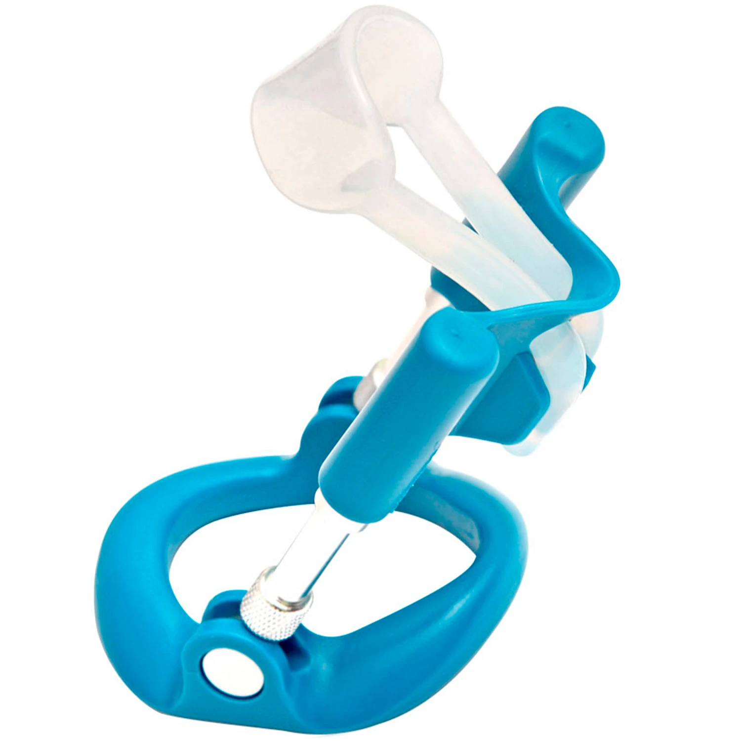 Andropenis Androextender Pro Peniksen Pidennin 1