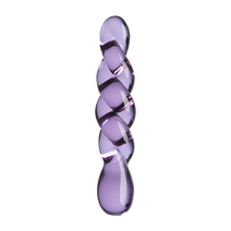 Glassdildoer