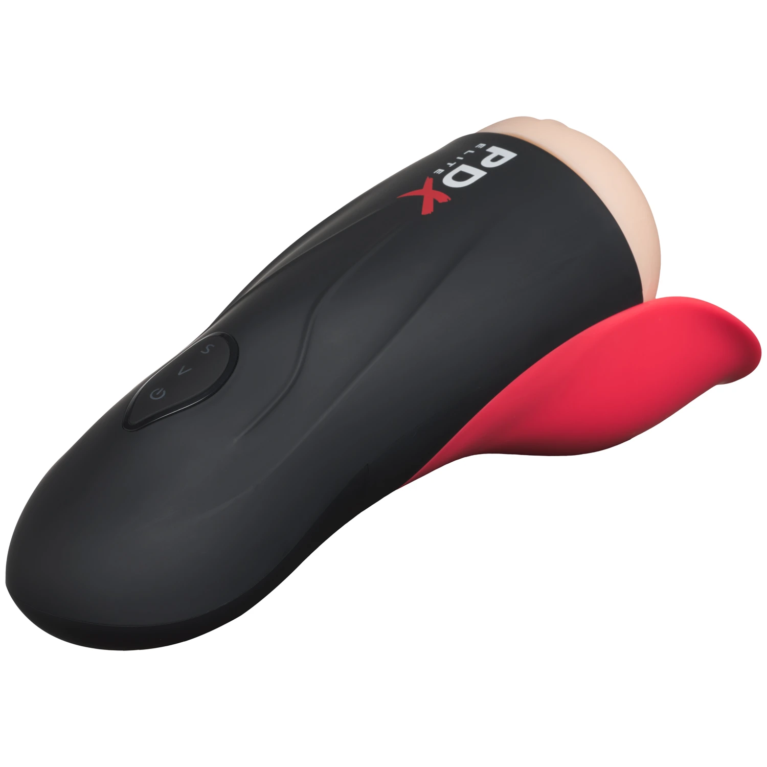 PDX Elite Fuck-O-Matic Masturbator 1