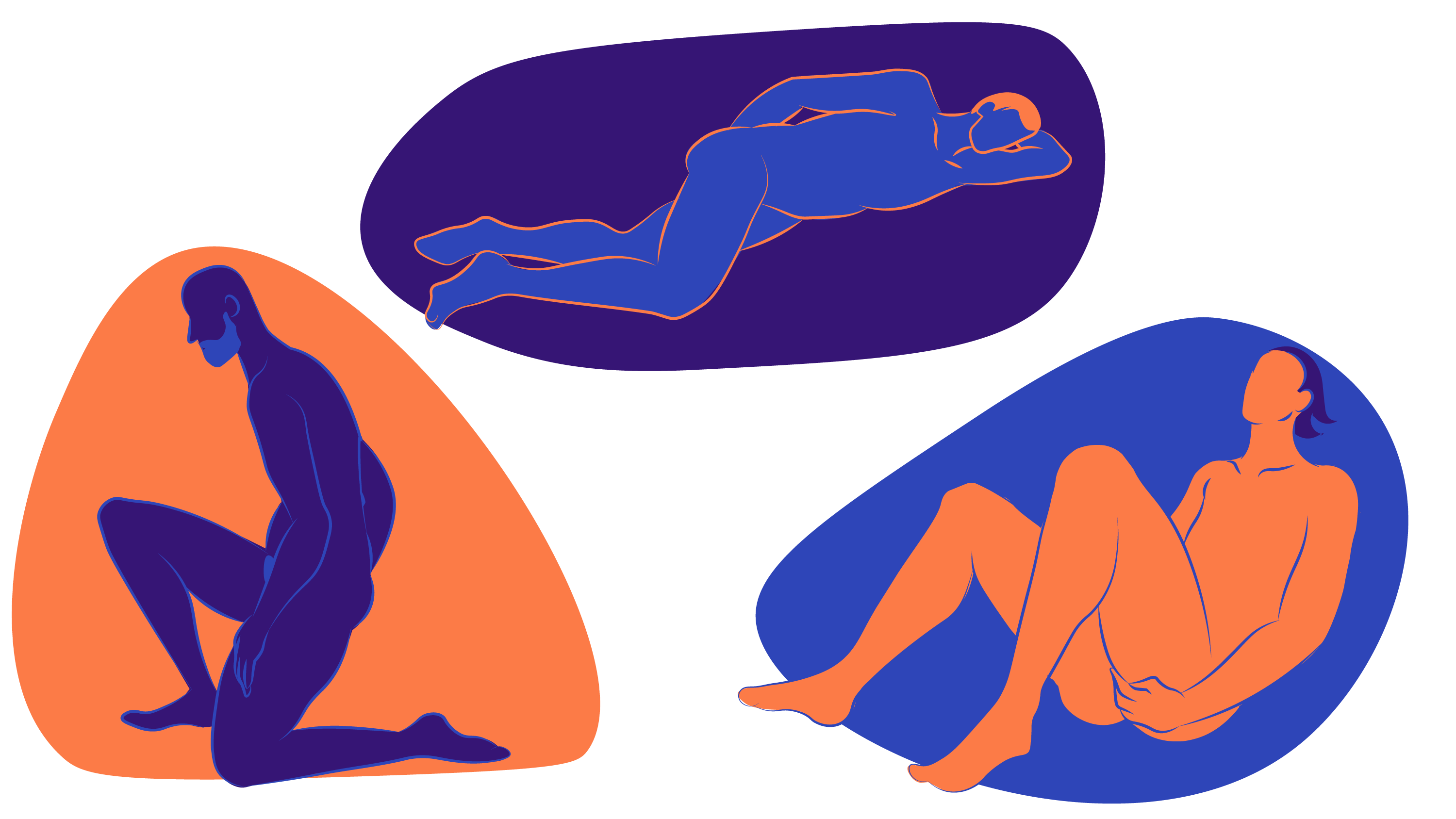 Yaponiyalik erkaklar oz xotini bilan jinsiy aloqada bolishadi