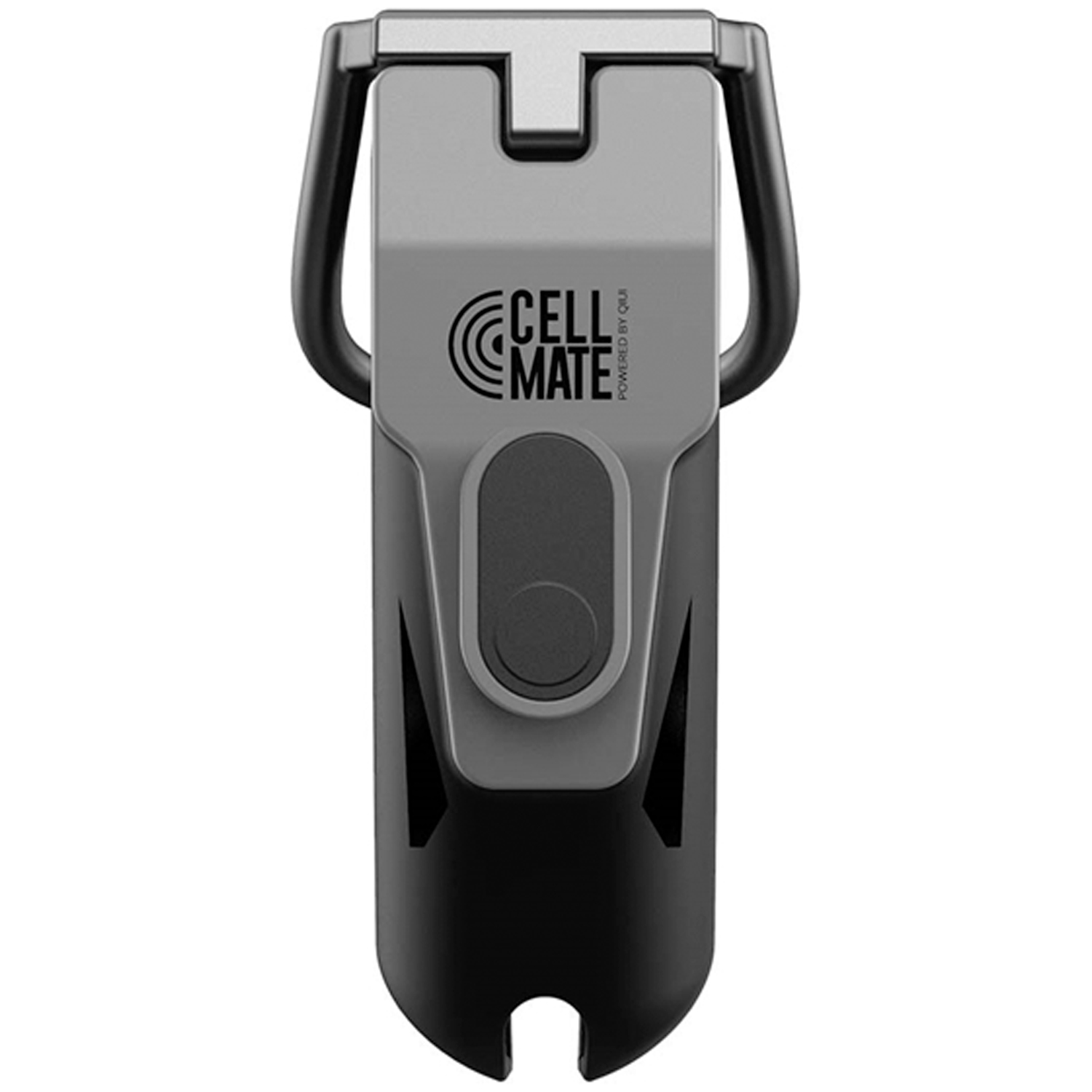 CELLMATE App-gestuurde Kuisheidskooi Long 1