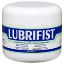 Lubrifist Glidmedel 200 ml var 1
