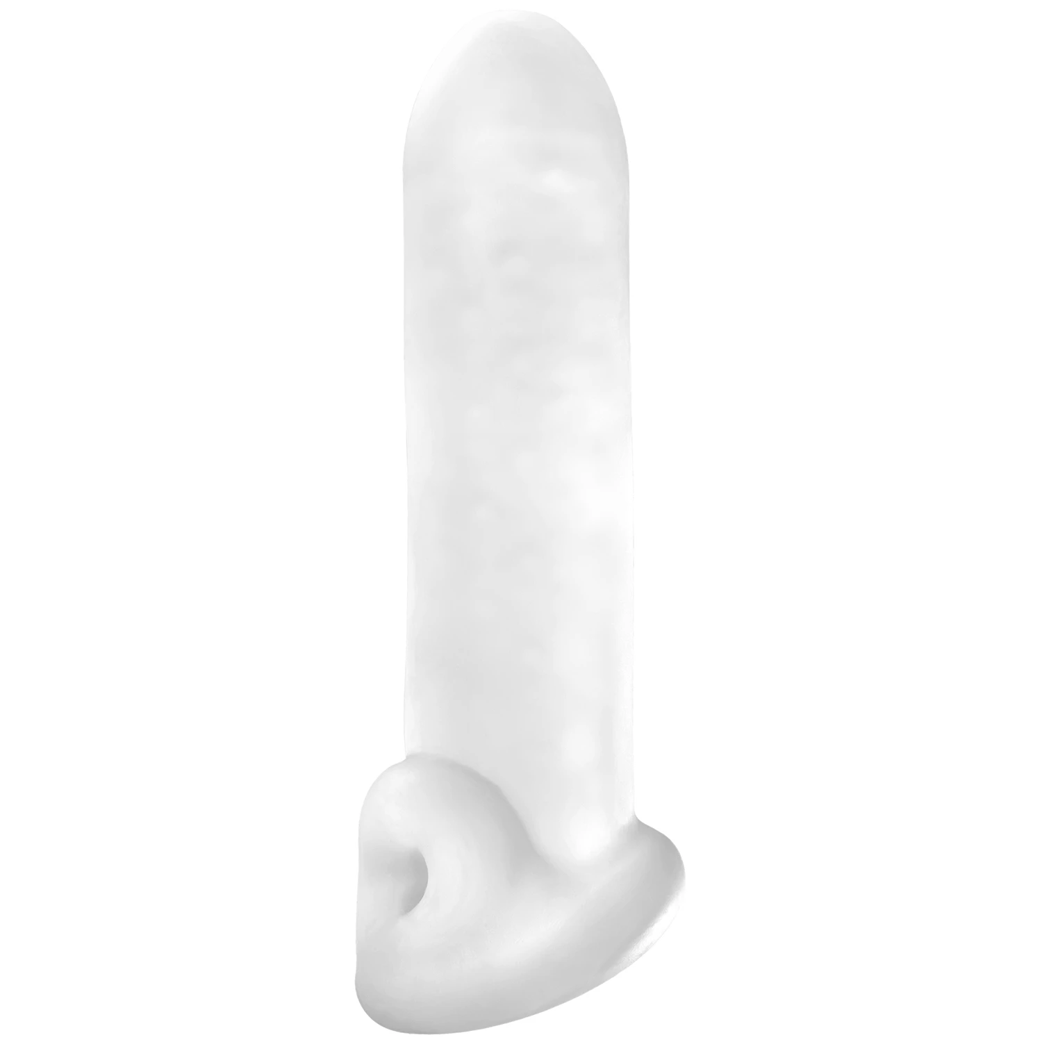 Perfect Fit Fat Boy Original Ultra Fat Sheath 17.5 cm var 1
