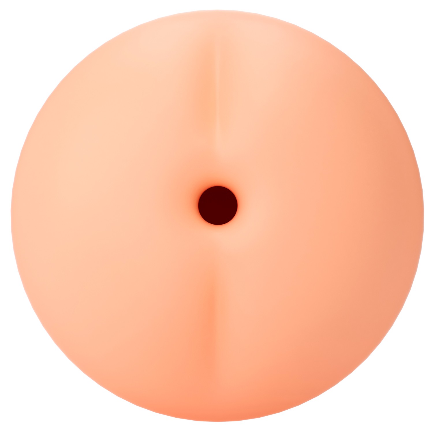 Autoblow AI+ Anal-Sleeve var 2