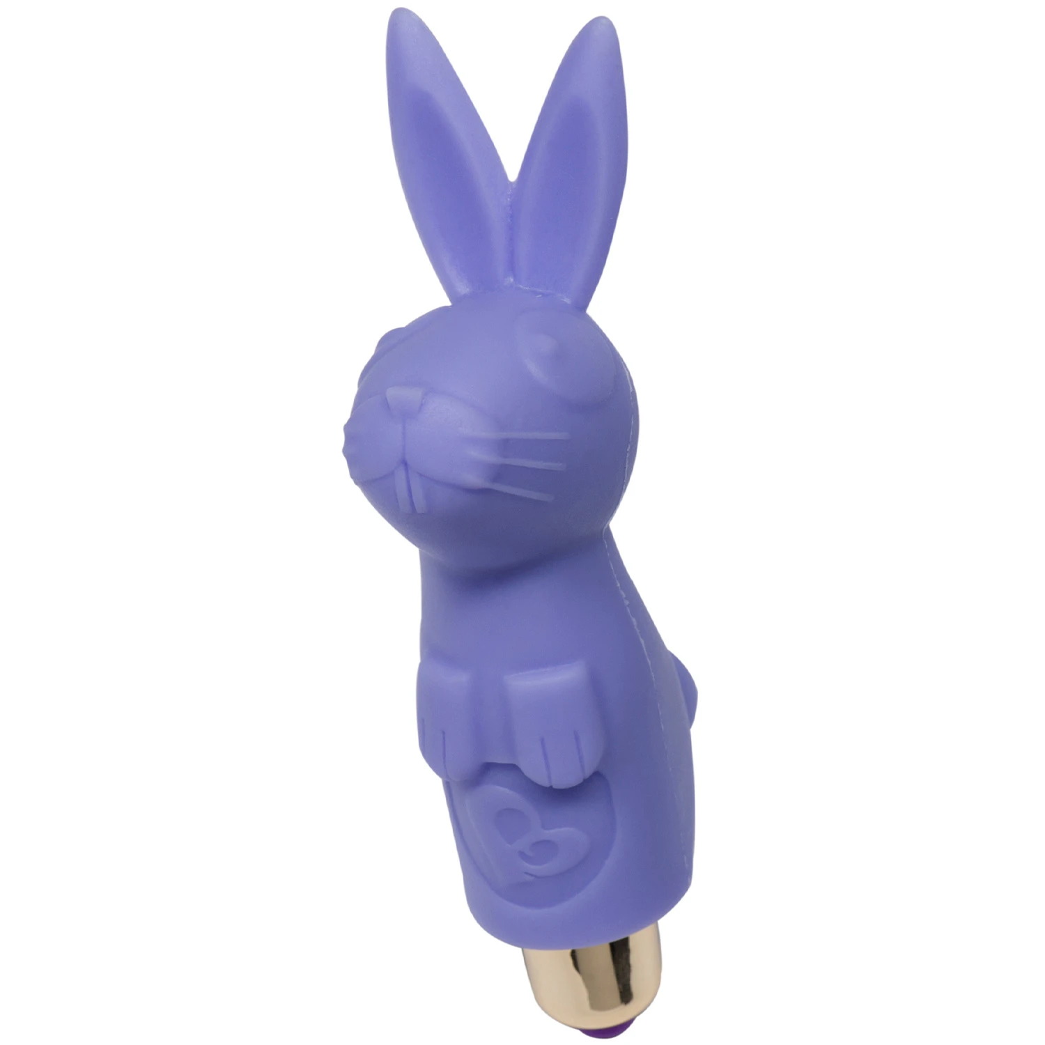 Rocks Off Ramsey Bunny Klitorisvibrator var 1