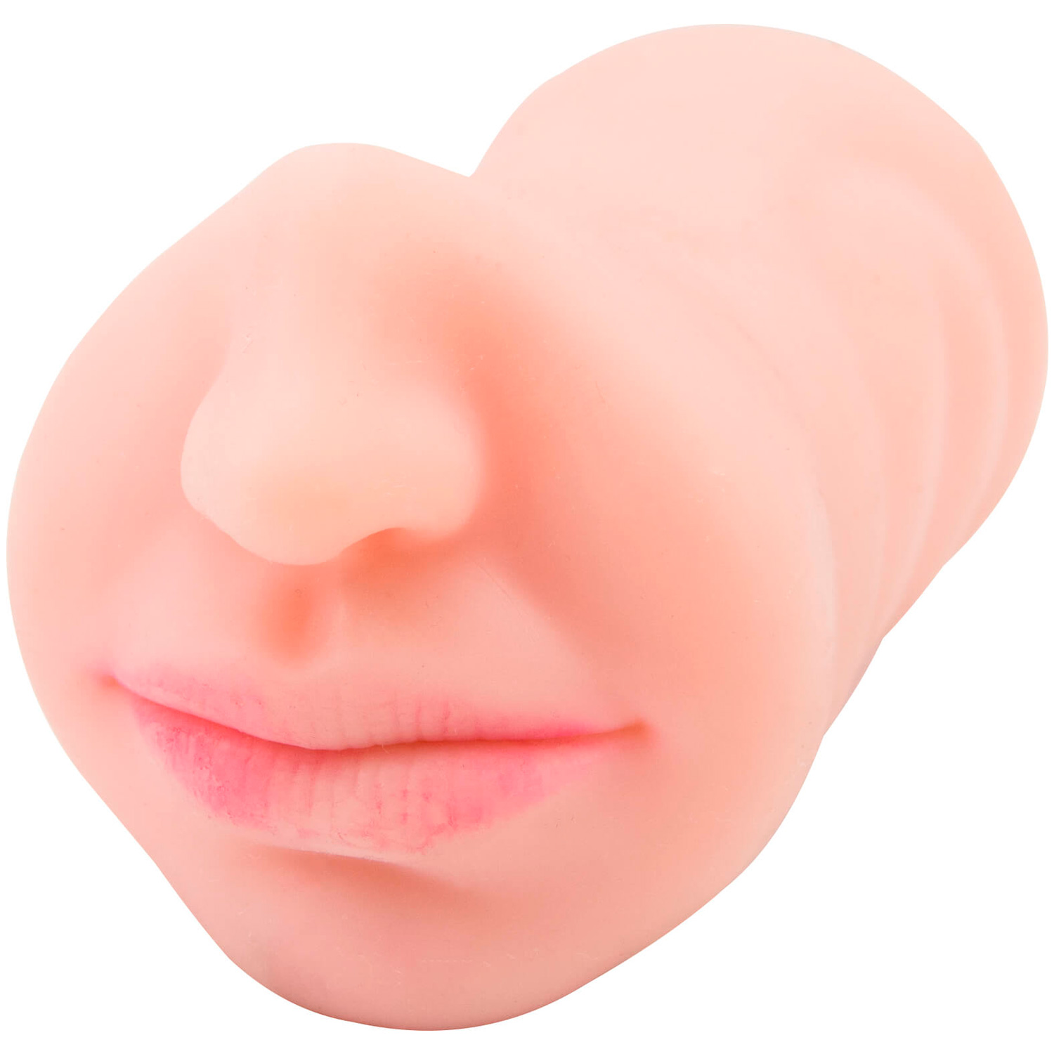 Loving Joy Real Feel Blow Job Stroker 1