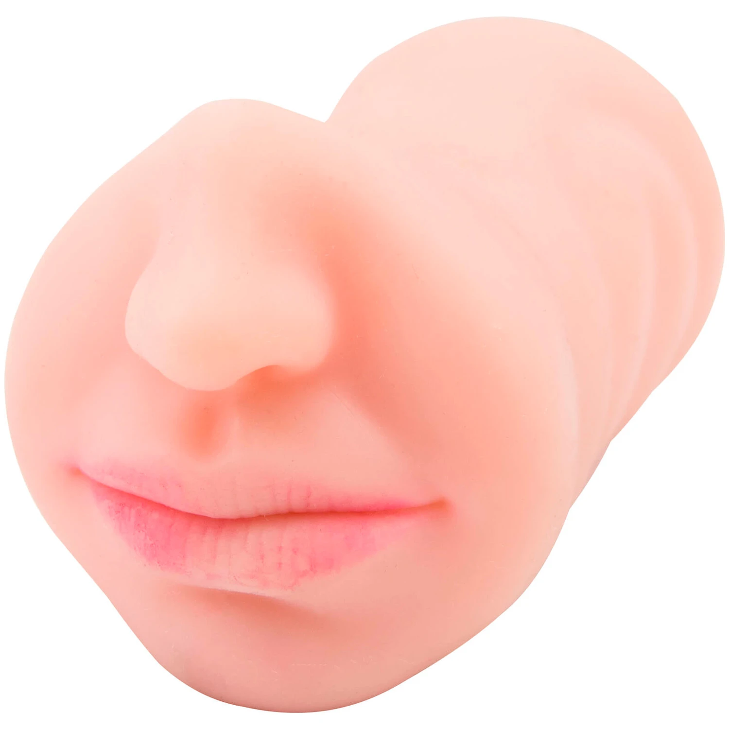 Loving Joy Real Feel Blow Job Stroker 1