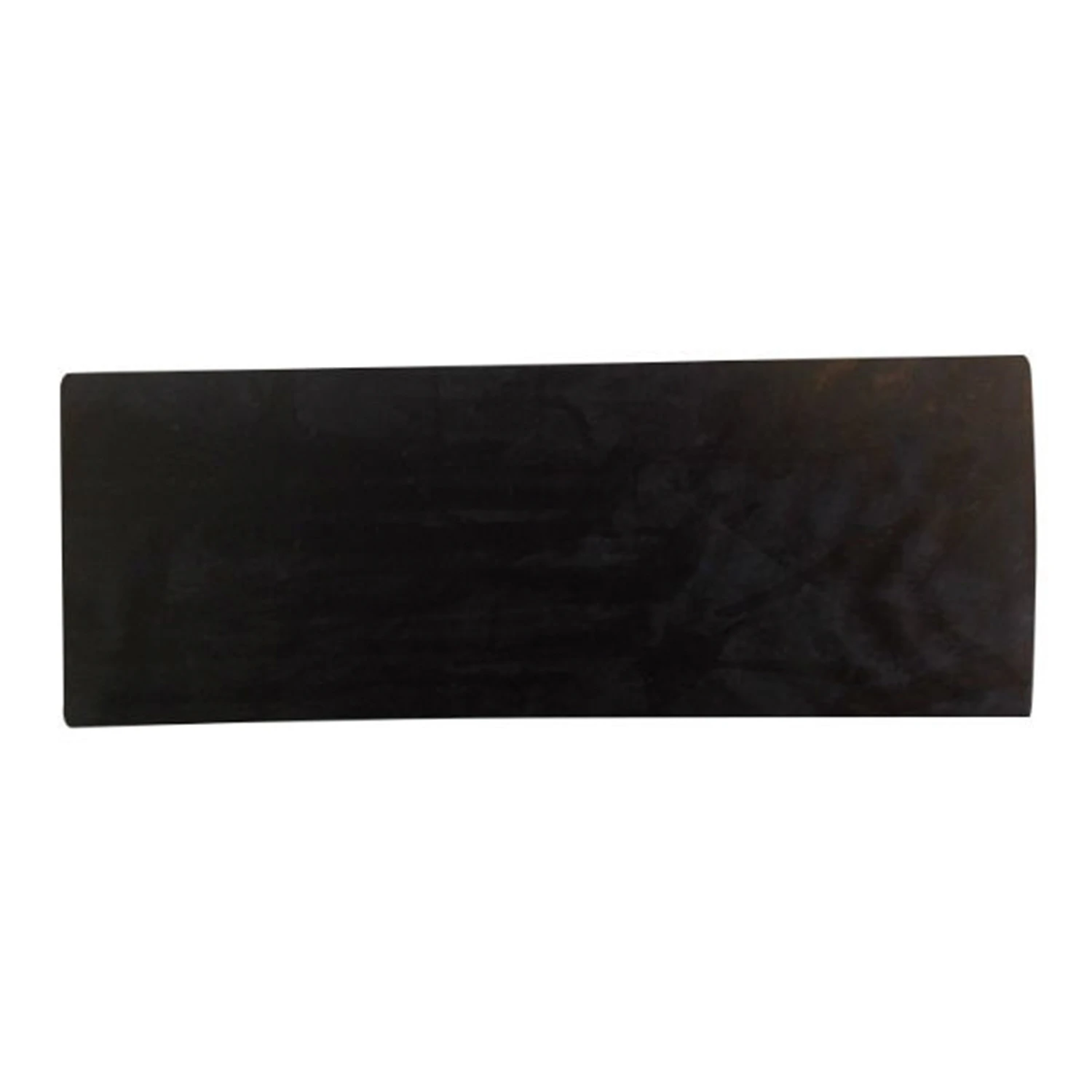 Gummi Sleeve til Male Edge og Jes-Extender 1
