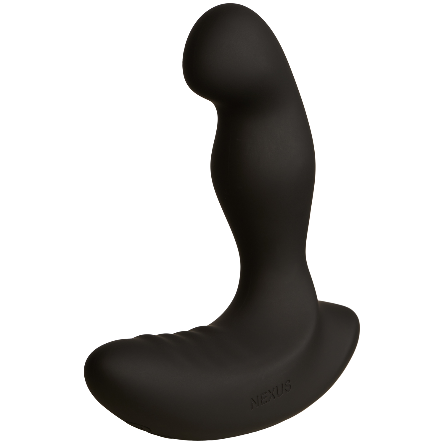 Nexus Ride Dual Motor Masseur de Prostate 14 cm 1