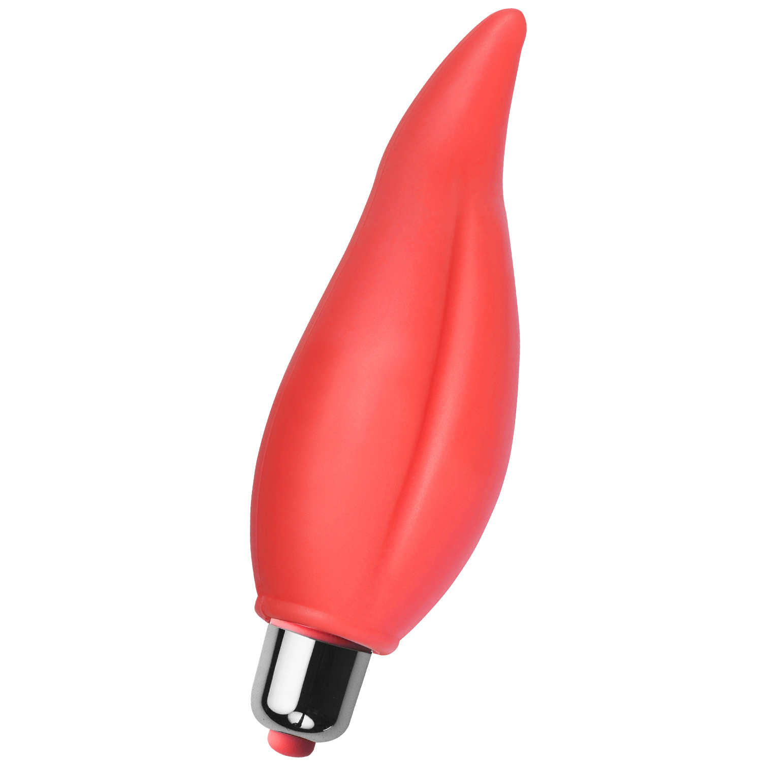 Rocks Off The Lick Klitoris Vibrator var 1