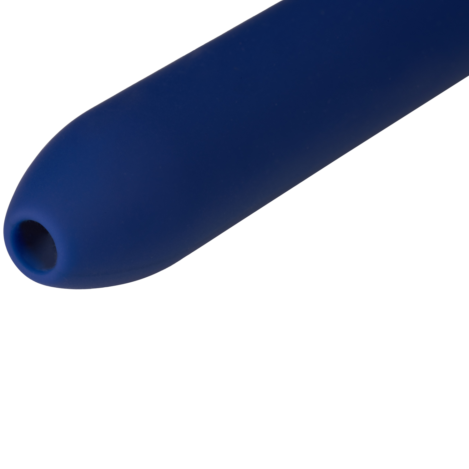 ToyJoy Buttocks The Streamer Analdusche 1