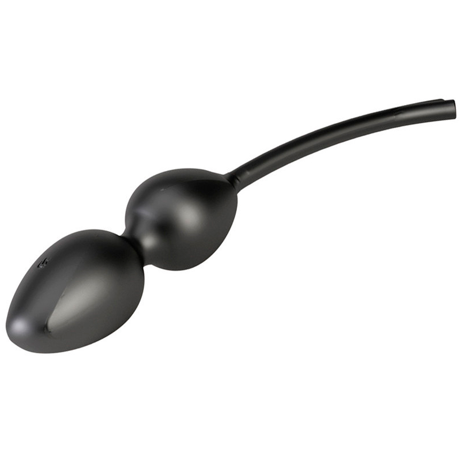 Mystim Jane Untamed Geisha Balls 1