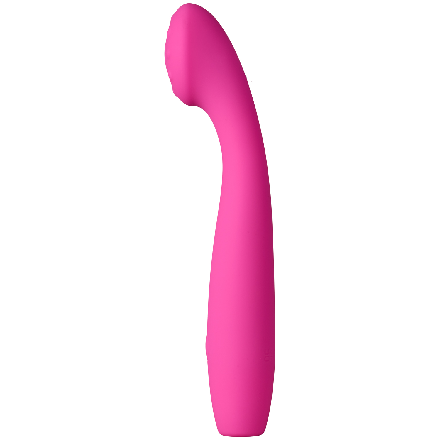 latex penishülle mit hodensack G-Spot Stimulatoren: G-Punkt Vibratoren kaufen | Satisfyer DE main image 0