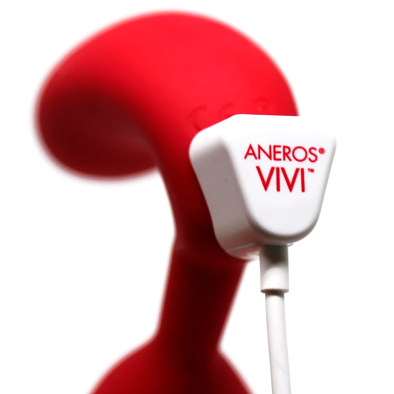 Aneros Vivi Kegel-Trainingsgerät und G-Punkt-Stimulator 1
