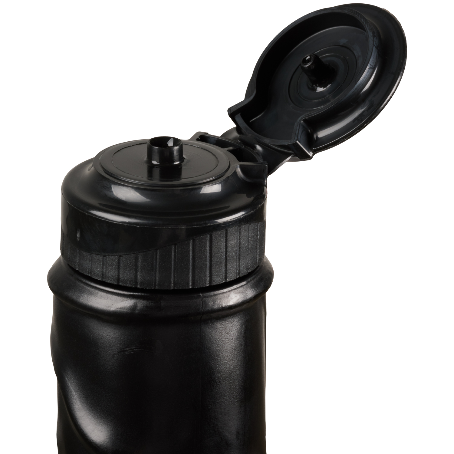 Eros Action Water-Based Lube 100 ml 2