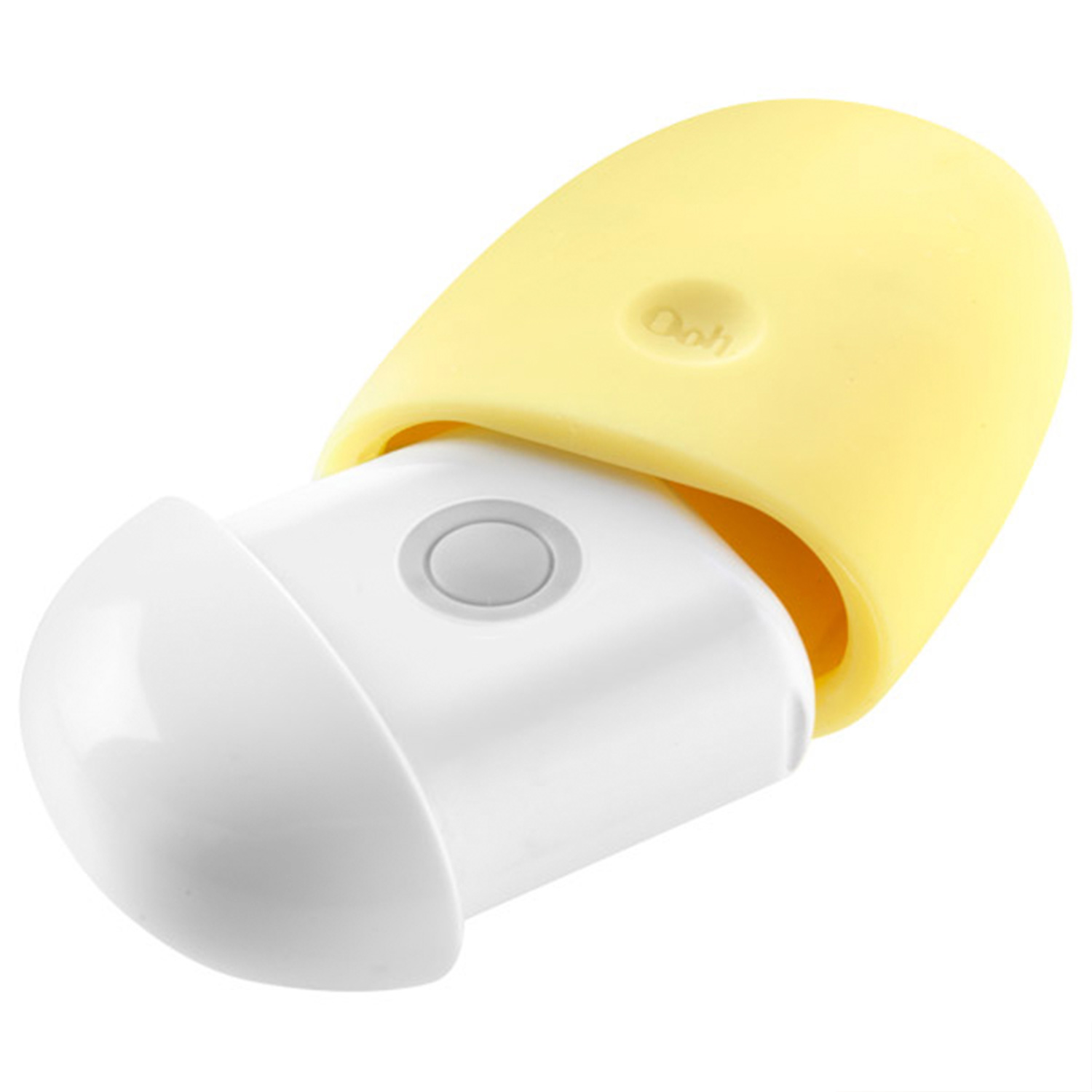 Ooh By Je Joue Rio Pleasure Set Till Henne 1