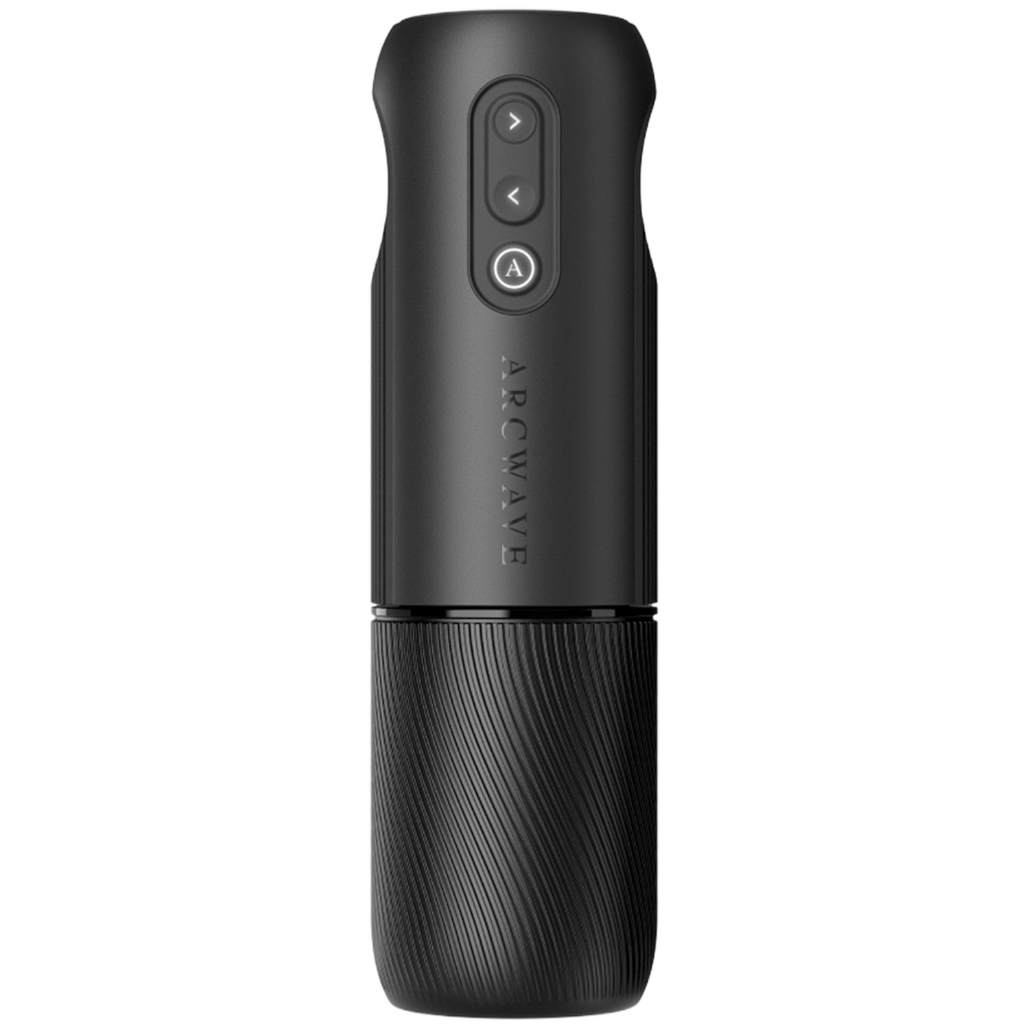 Orbit Masturbateur Rotatif 2
