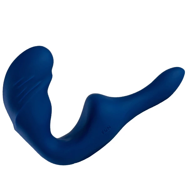 Fun Factory Share XS Anal Strap-on Silikone var 1