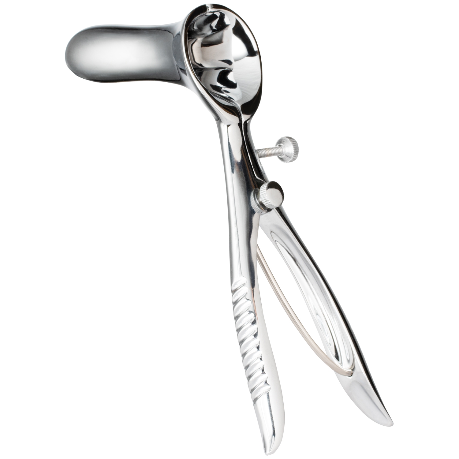 Kiotos Pratt Rectal Anal Spekulum 1