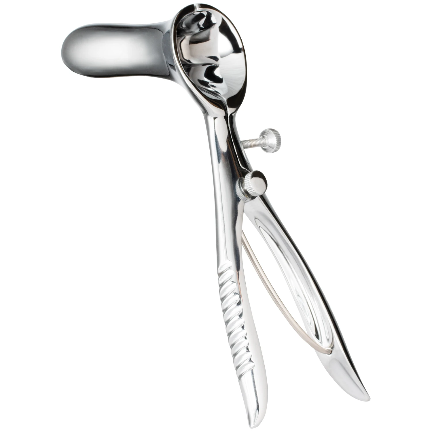 Kiotos Pratt Rectal Analspekulum 1