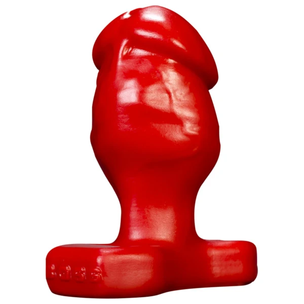 Oxballs Boss Slider Analplug var 1