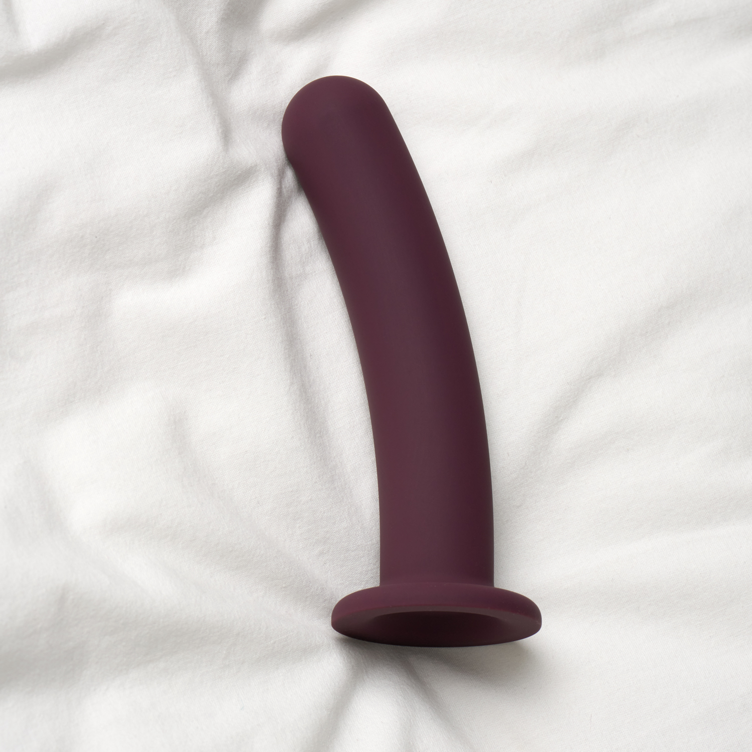 Amaysin Slender Medium Dildo 5.9 Inch 1