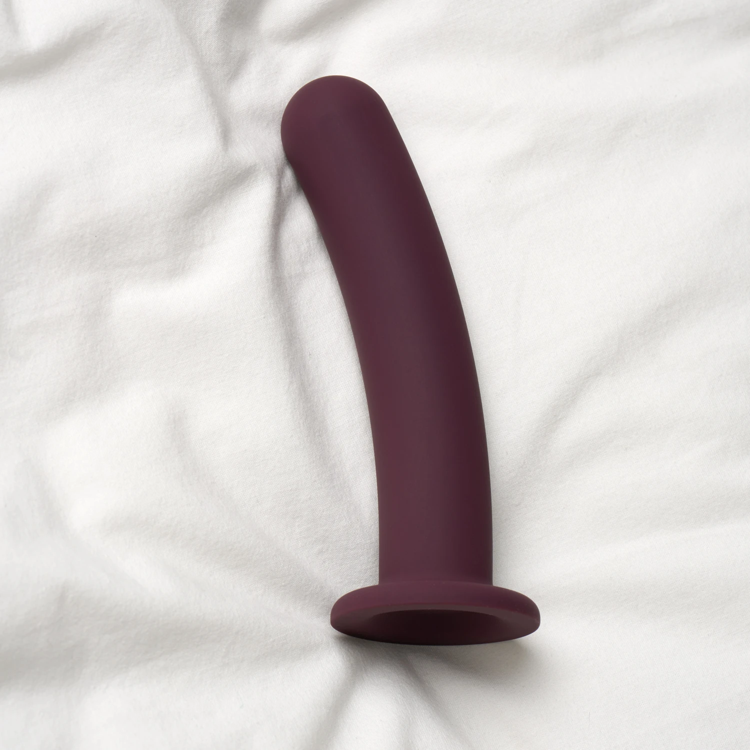 Amaysin Slender Dildo Medium 15 cm 1