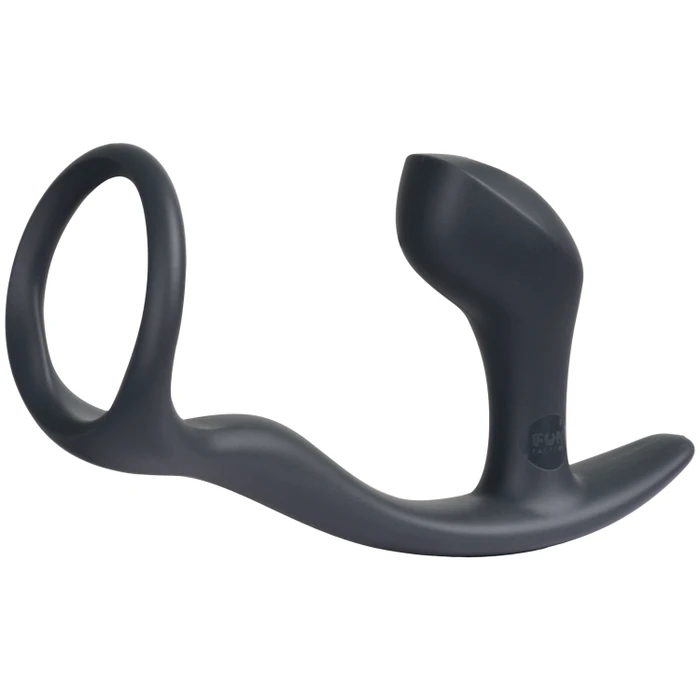 Fun Factory Bootie Ring With Prostate Stimulator var 1