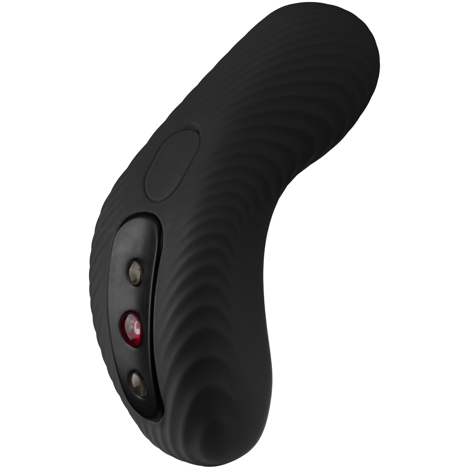 Fun Factory Laya III Lay-On Vibrator