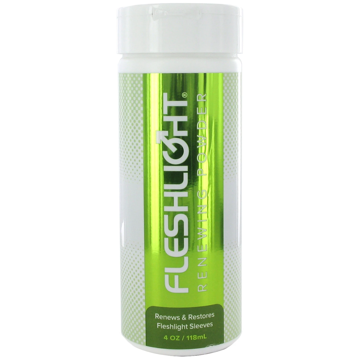 Fleshlight Renewing Powder 127 g var 1