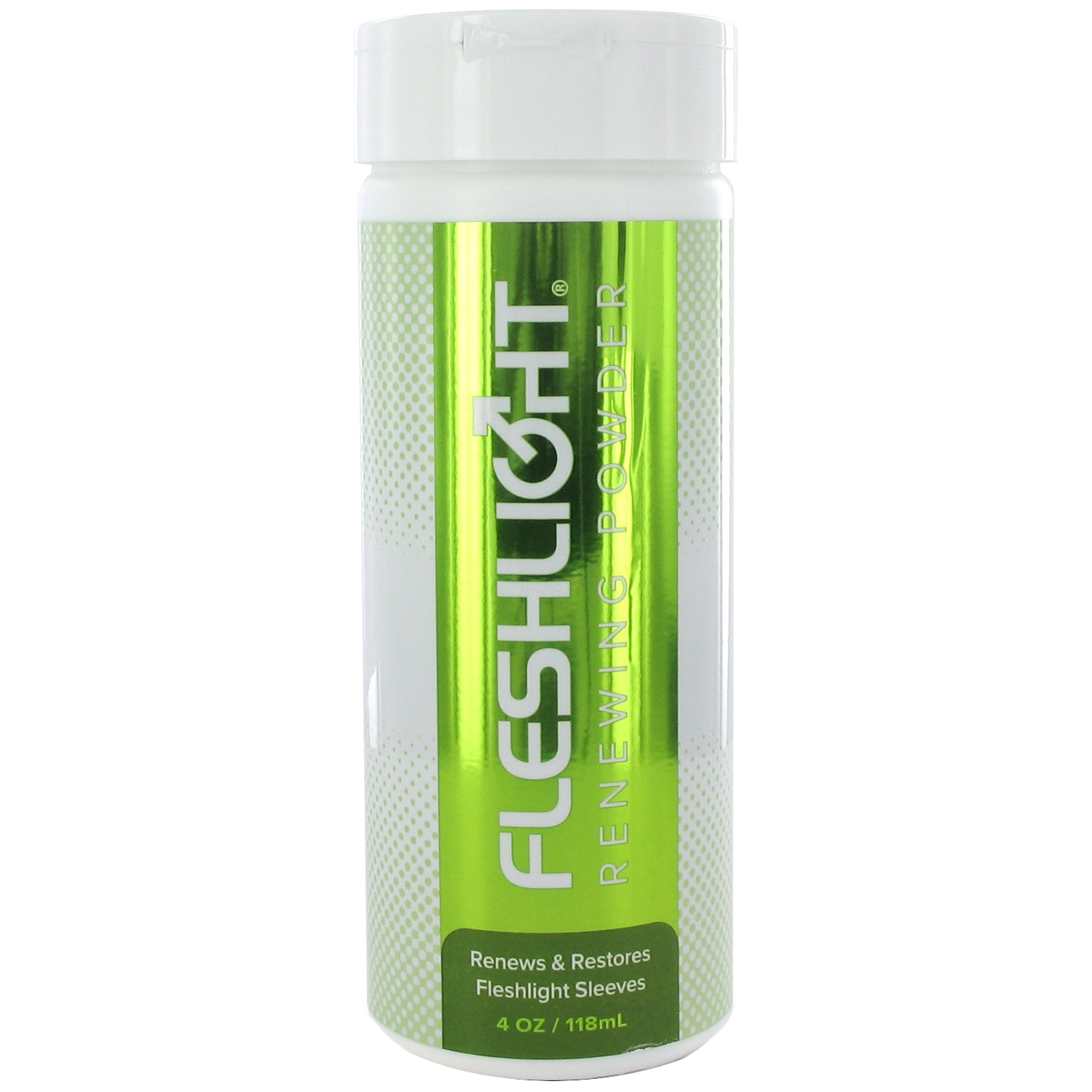 Poudre Régénérante 127 g 7