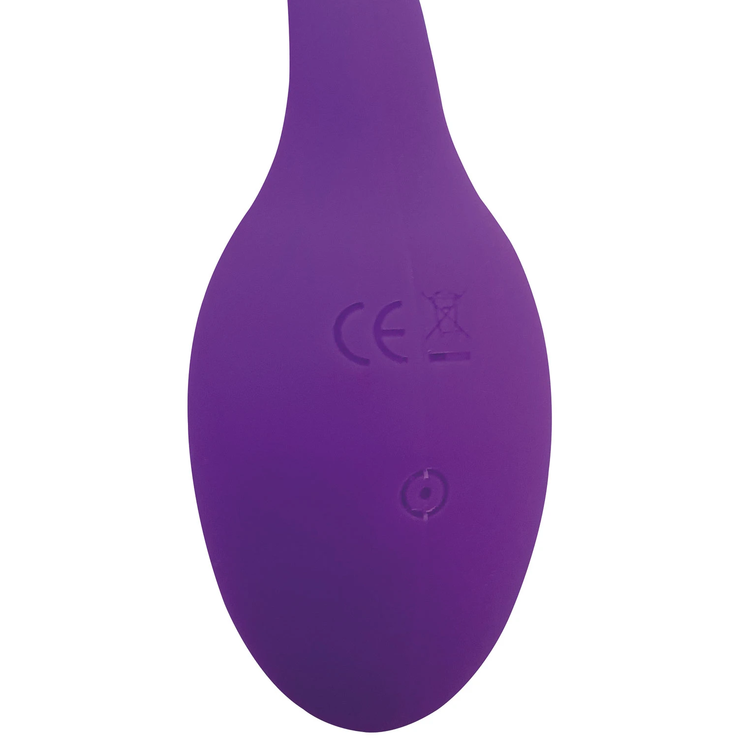 Adrien Lastic Smart Dream Vibratoregg 1
