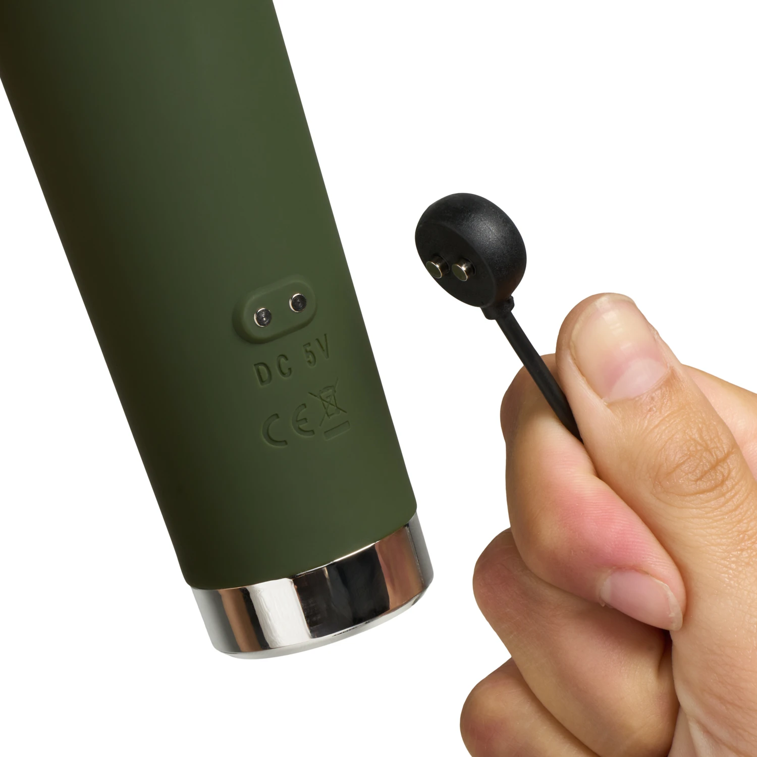 Sinful Absolute Best Friend Powerful Wand var 2