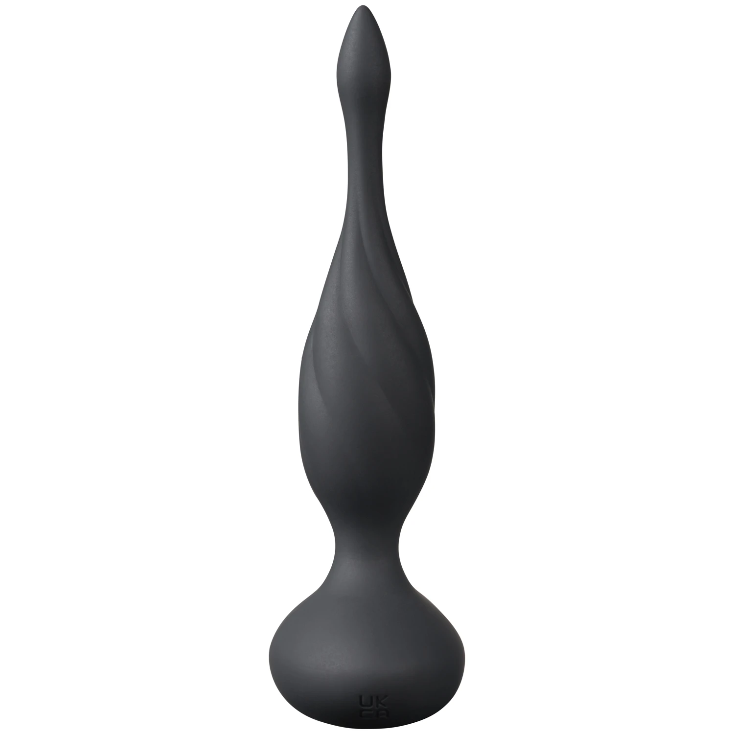 Rocks Off Petite Sensations Discover Buttplug met Afstandsbediening 1