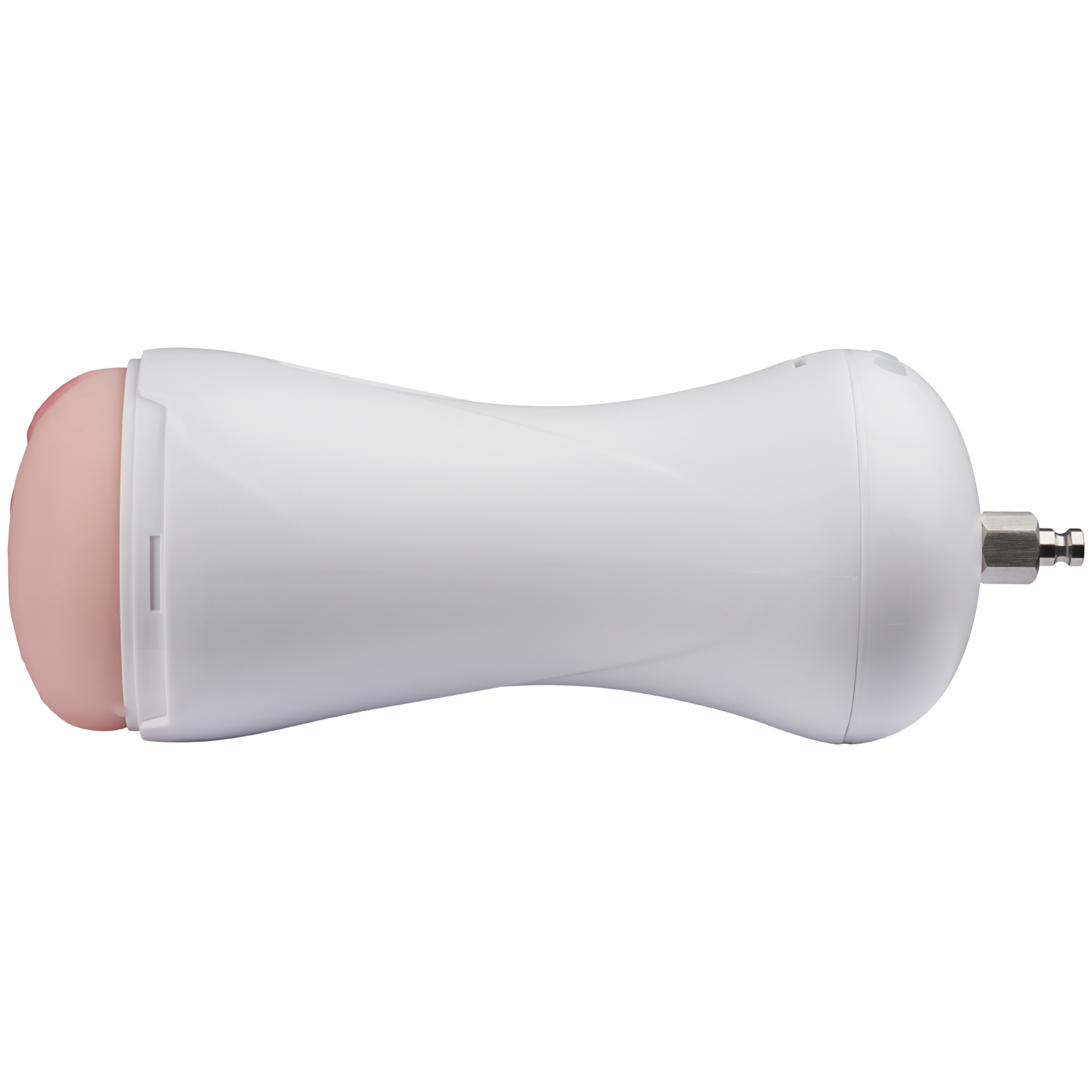 Hismith KlicLok Lommevagina 1