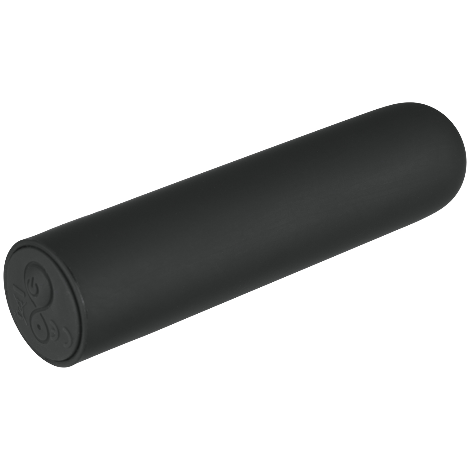 Sinful Power Oplaadbare Clitorisvibrator 1