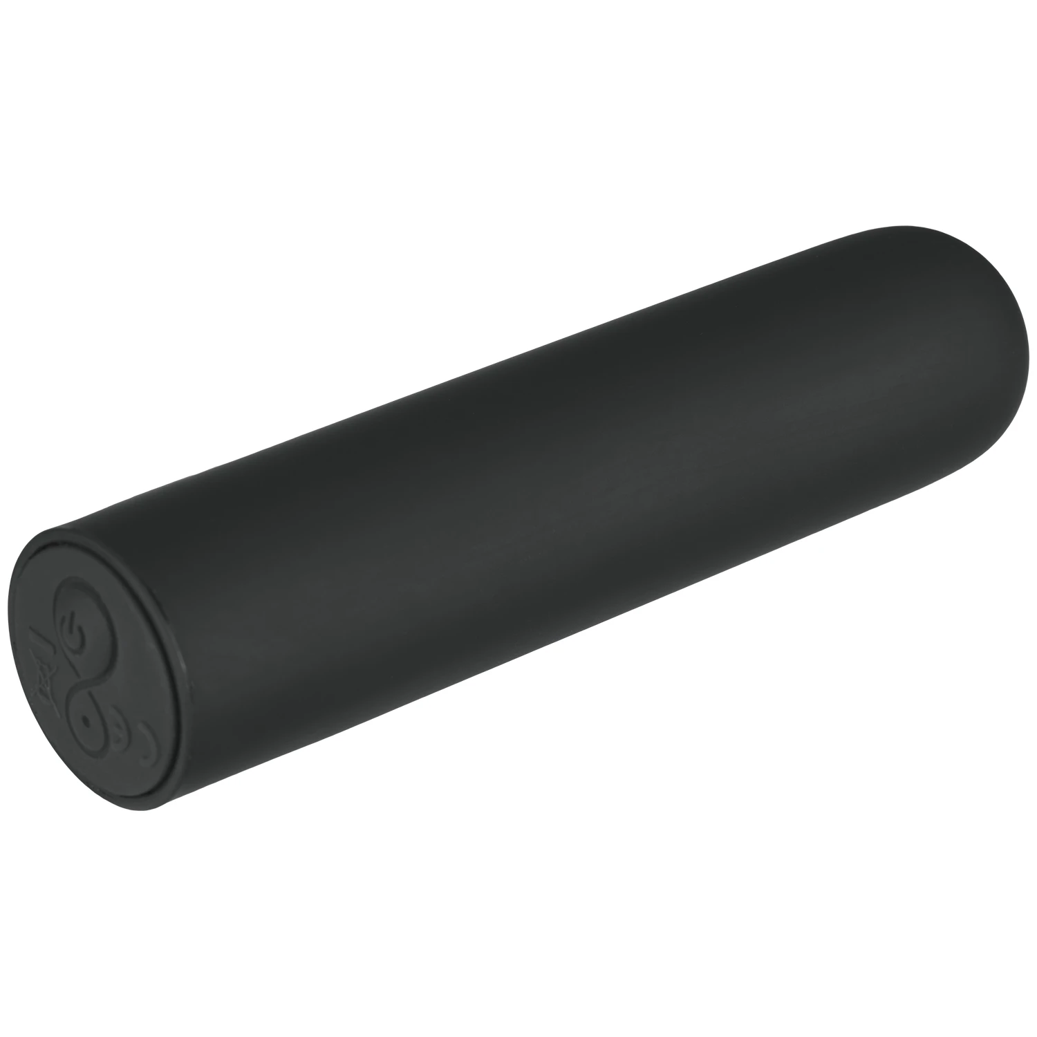 Sinful Power Klitoris Vibrator Opladelig 1