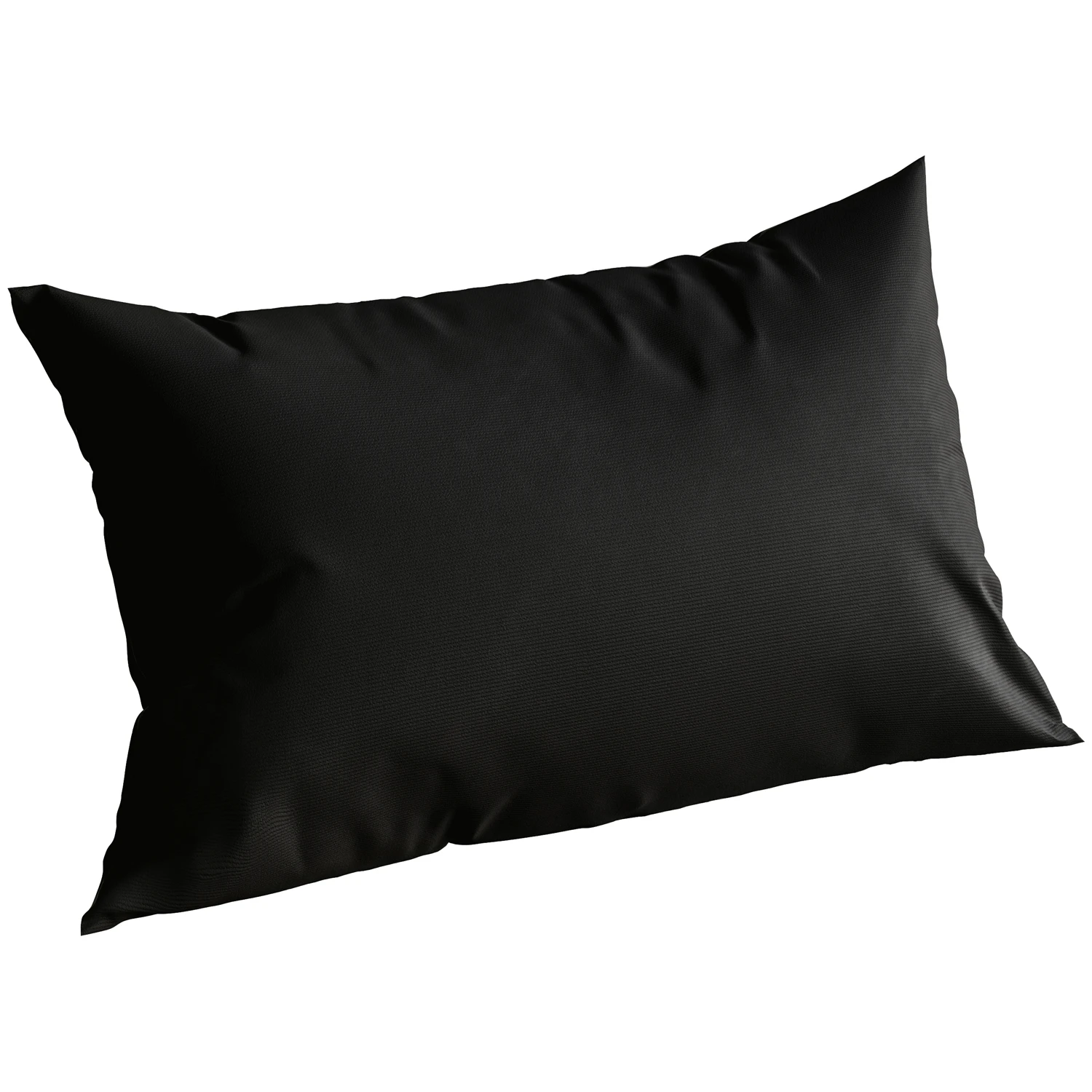 Sheets of San Francisco Kopfkissenbezug 1