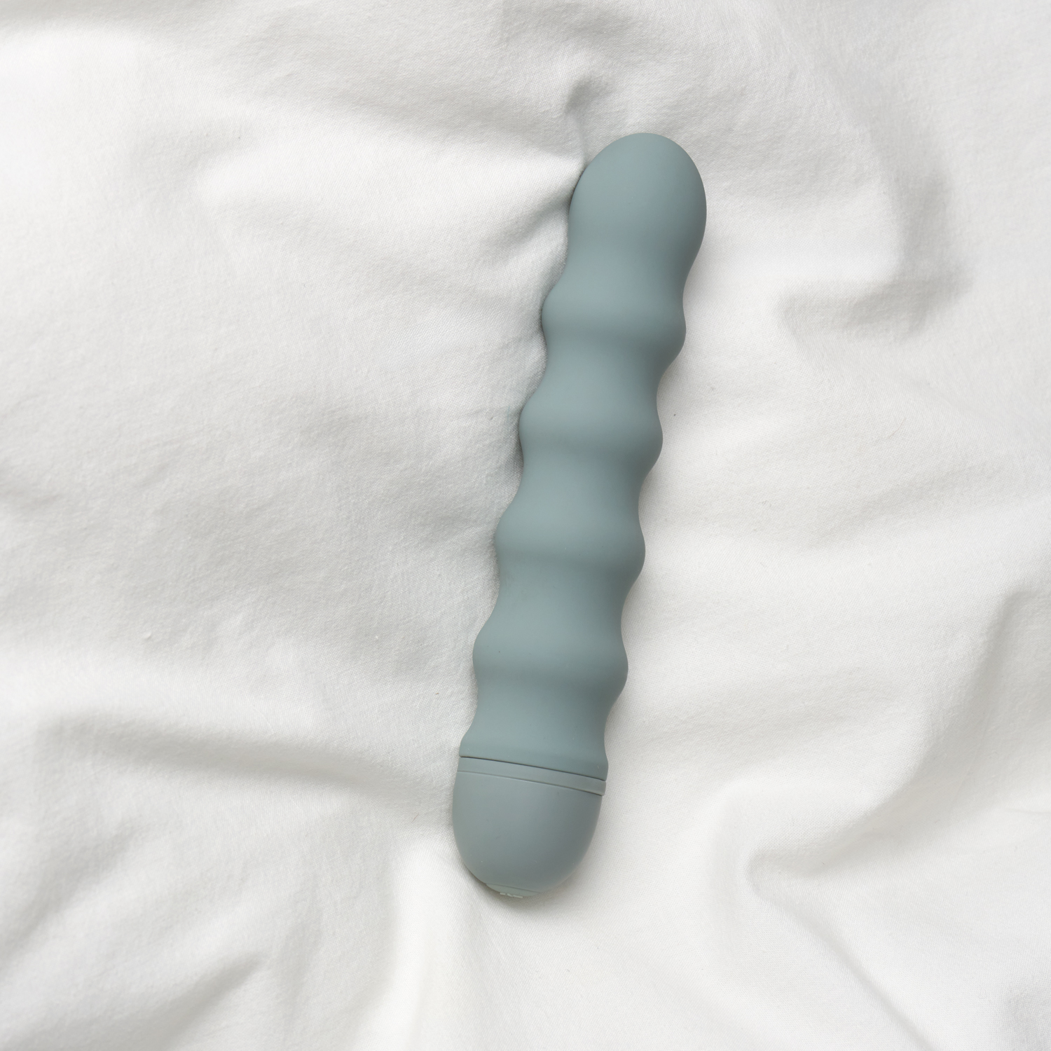 Amaysin Wavy Dildovibrator 16 cm 1
