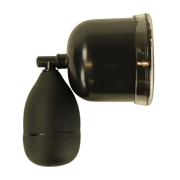 You2Toys Ball Sucker 1