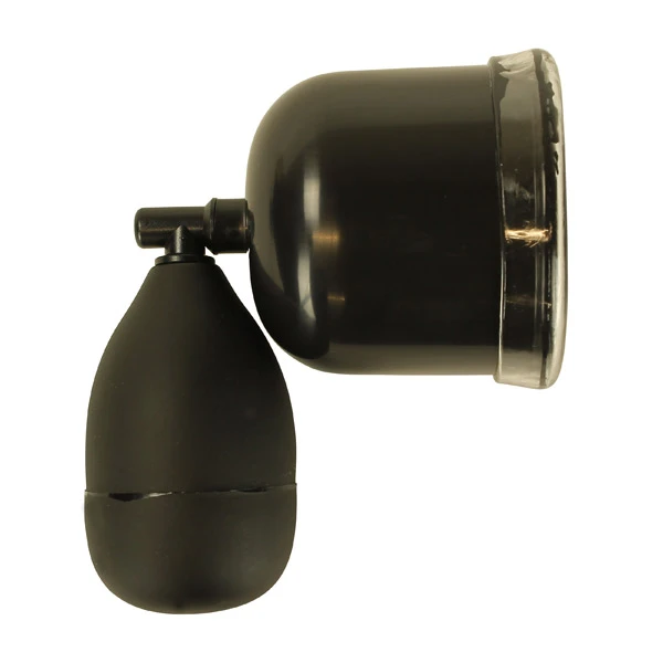 You2Toys Ball Sucker 1