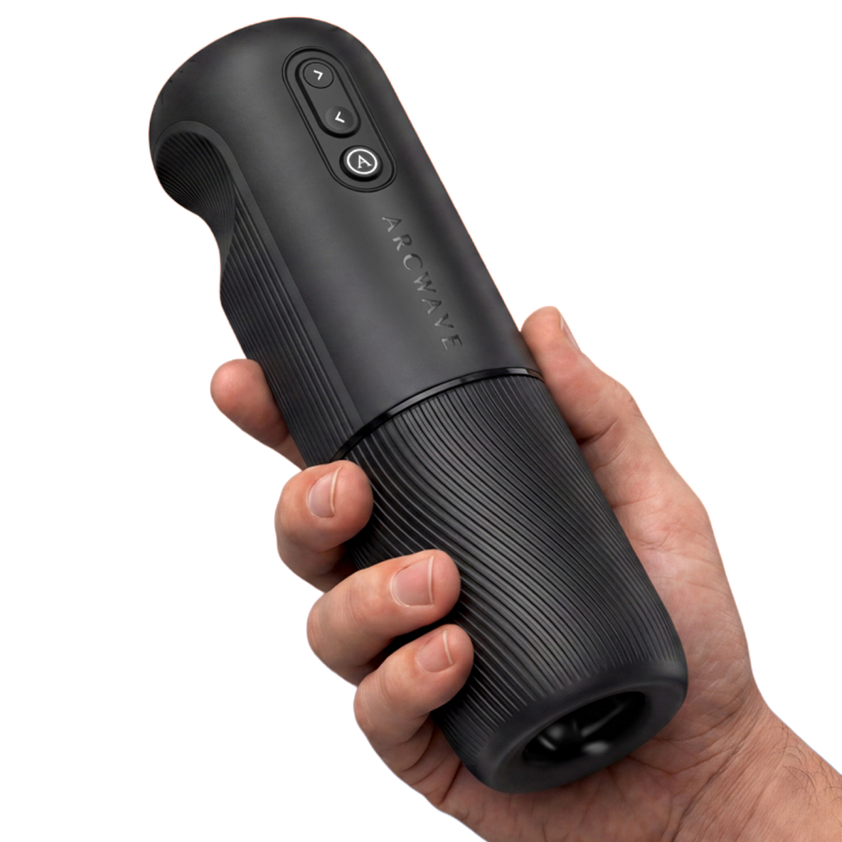 Arcwave Orbit Rotierender Masturbator var 2