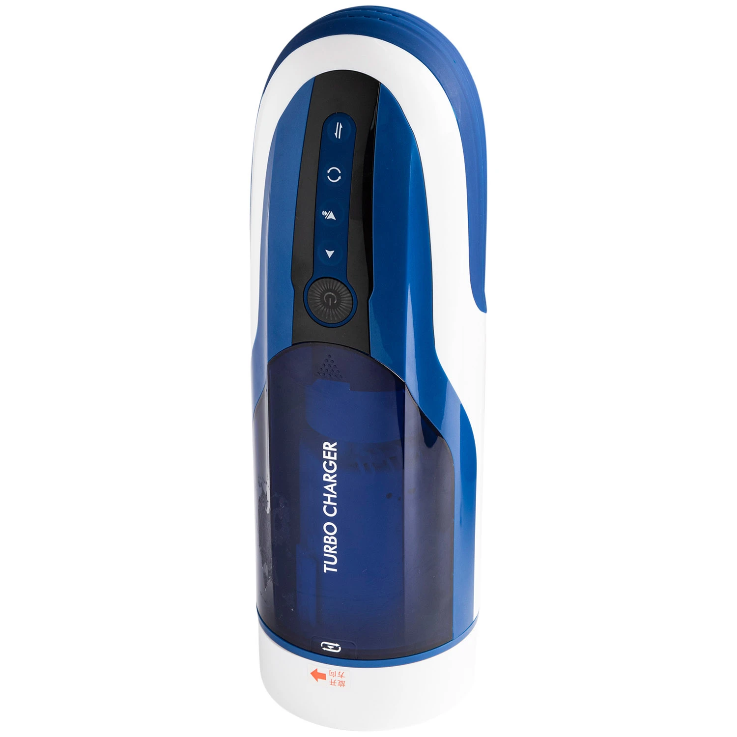 Leten SM400 Super Masturbator var 1