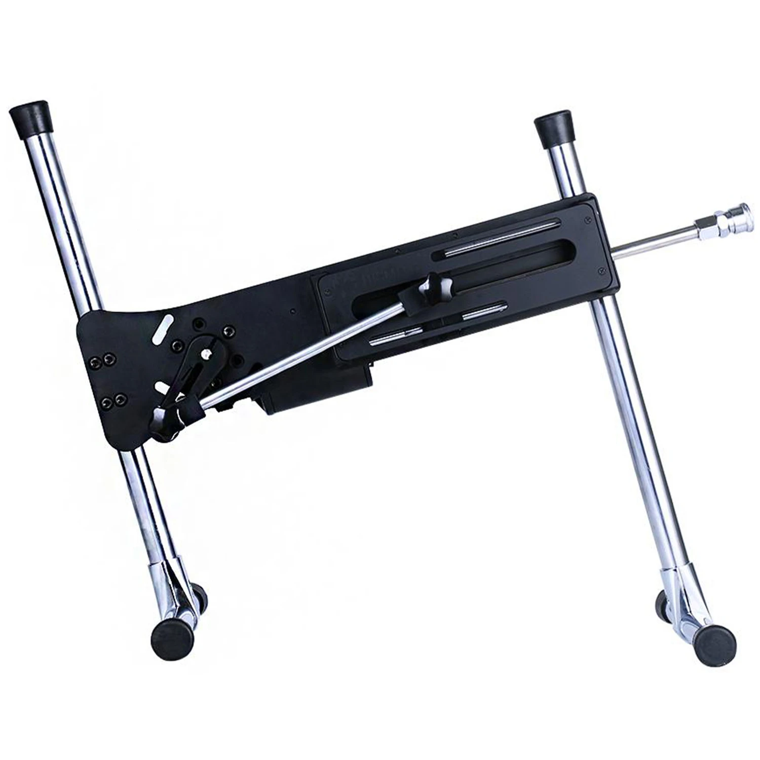 Hismith Pro 1 Premium Sex Machine 1