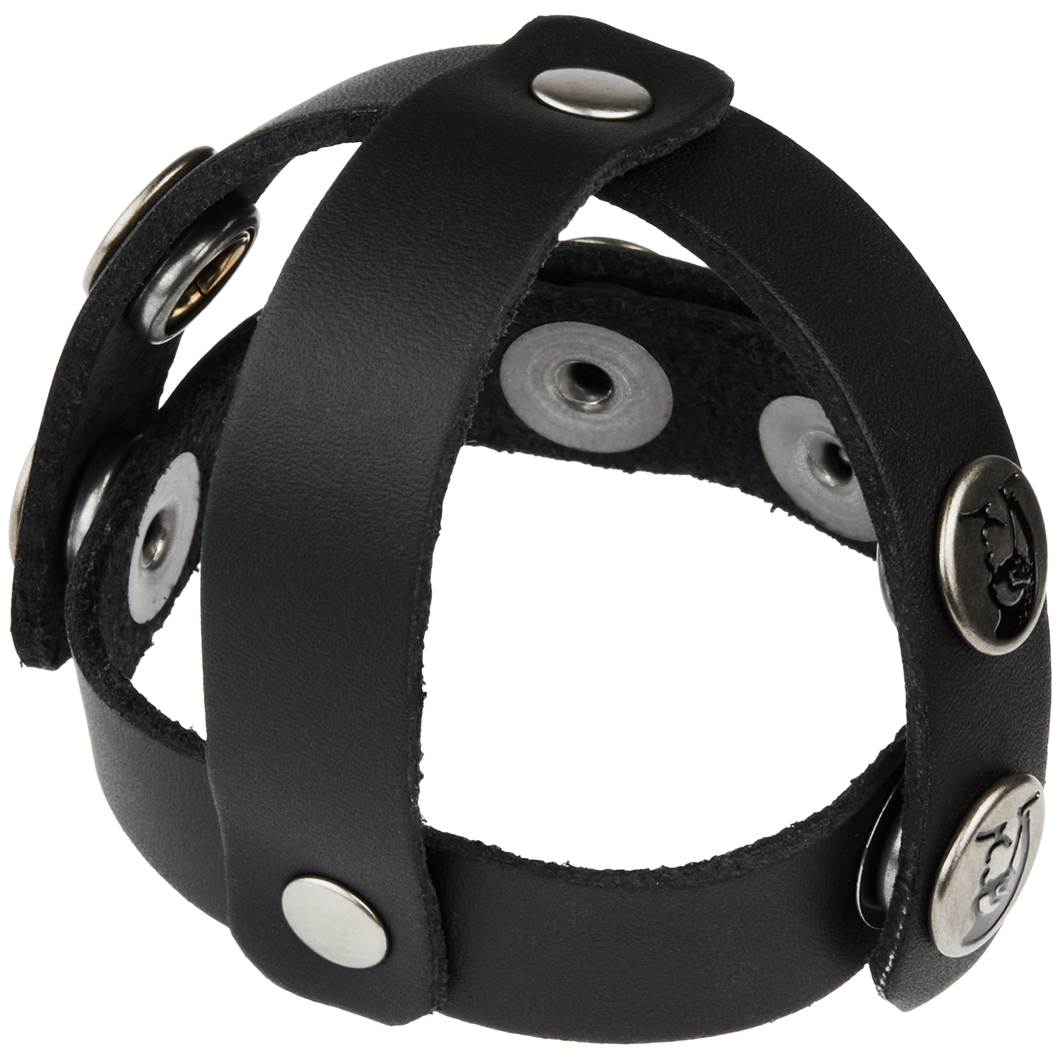 Spartacus T-Style Divider Hodenspreizer var 1