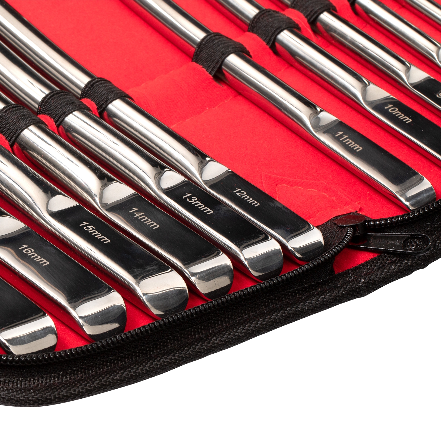 Kiotos Steel Dilator Set 1