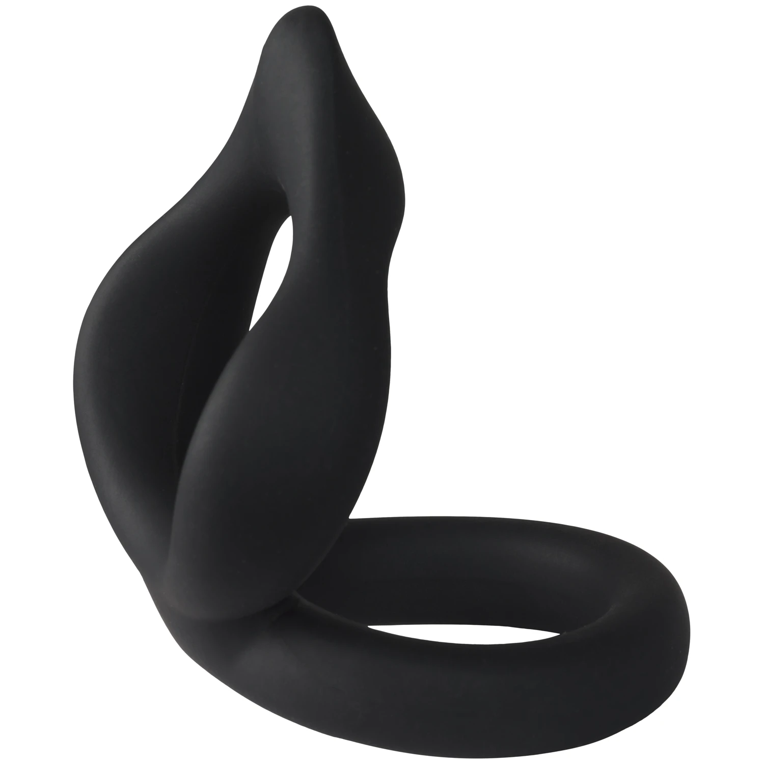 MR.MEMBR Stamina Dubbel Penisring 2