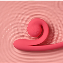 Trending: SVibe