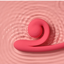 Trending: SVibe