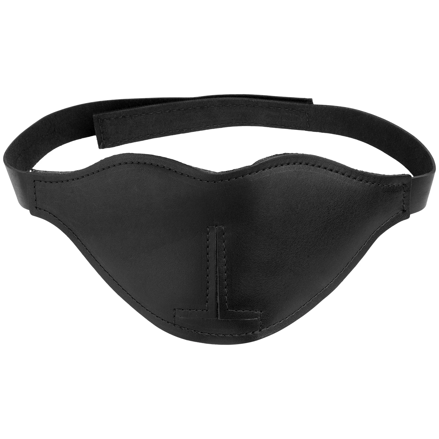 Spartacus Skinn-blindfold var 1